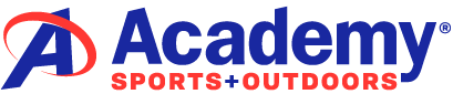 Academy Sports and Outdoors, Inc.