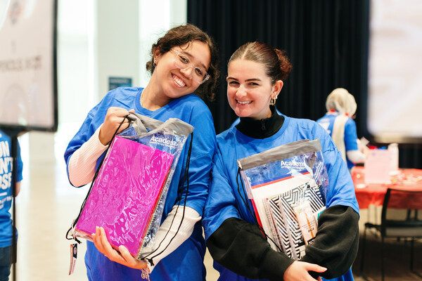 event photo
