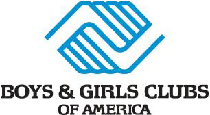 Boys and Girls Club of America