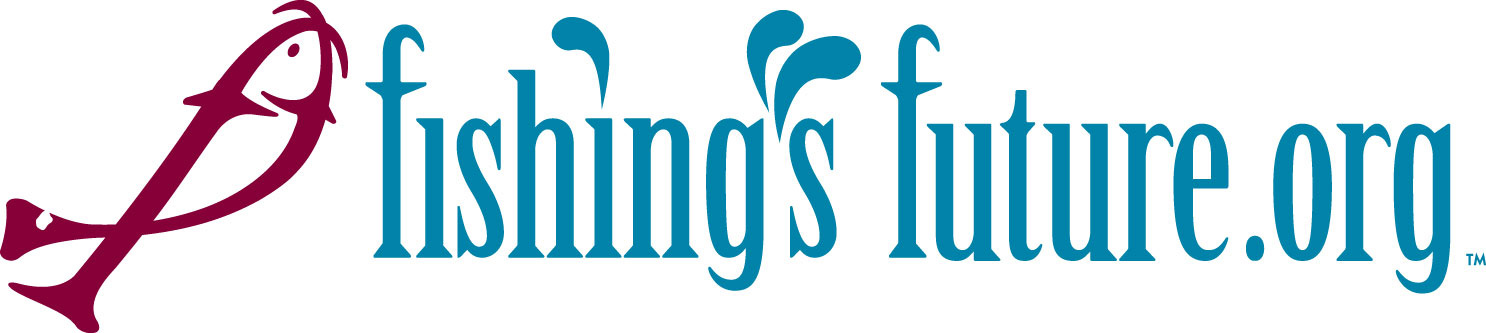 fishing's future.org