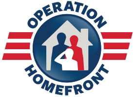 Operation Homefront